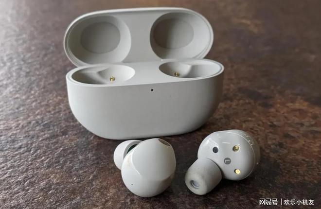 Emc易倍体育：质量好的蓝牙耳机品牌有哪些？2025蓝牙耳机排行榜前十名推荐(图20)