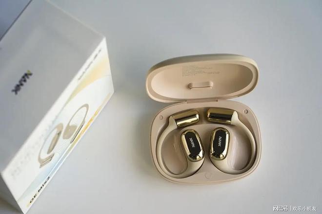 Emc易倍体育：质量好的蓝牙耳机品牌有哪些？2025蓝牙耳机排行榜前十名推荐(图5)