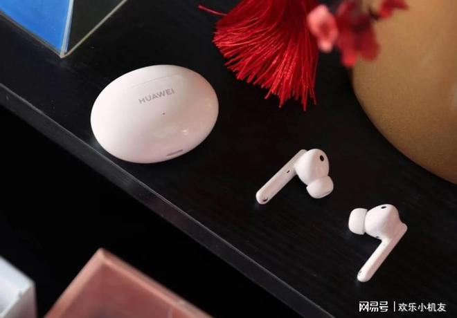 Emc易倍体育：质量好的蓝牙耳机品牌有哪些？2025蓝牙耳机排行榜前十名推荐(图9)