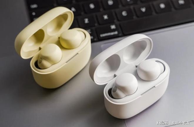 Emc易倍体育：质量好的蓝牙耳机品牌有哪些？2025蓝牙耳机排行榜前十名推荐(图11)