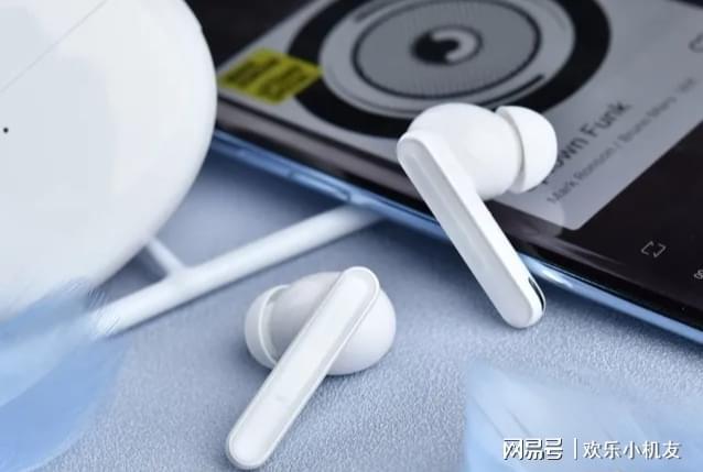 Emc易倍体育：质量好的蓝牙耳机品牌有哪些？2025蓝牙耳机排行榜前十名推荐(图13)