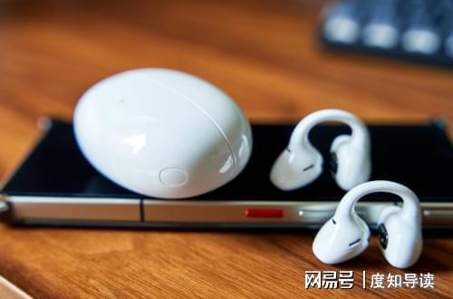 Emc易倍体育：哪个牌子的蓝牙耳机好用？怎么选？2025十大高性价比蓝牙耳机推荐(图8)