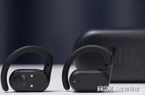 Emc易倍体育：哪个牌子的蓝牙耳机好用？怎么选？2025十大高性价比蓝牙耳机推荐(图6)