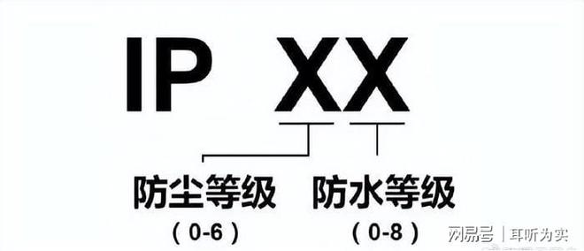 Emc易倍体育:耳挂式耳机哪款好?2025性价比高的开放式蓝牙耳机推荐(图6)