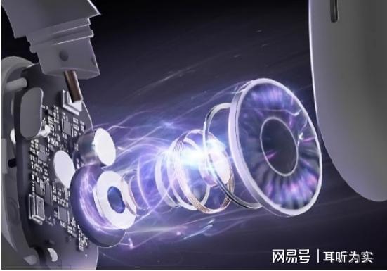 Emc易倍体育:耳挂式耳机哪款好?2025性价比高的开放式蓝牙耳机推荐(图3)