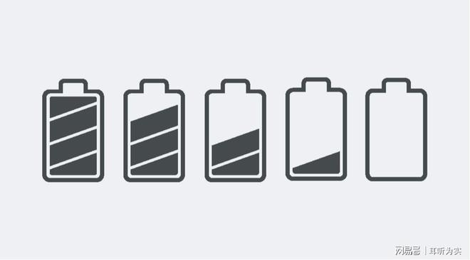 Emc易倍体育:耳挂式耳机哪款好?2025性价比高的开放式蓝牙耳机推荐(图7)