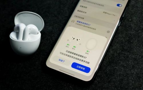 易倍体育网站：质量好的蓝牙耳机品牌有哪些？2025最值得买的蓝牙耳机推荐！(图9)