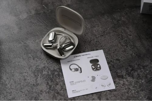 Emc易倍体育：蓝牙耳机哪个牌子好用还便宜？盘点2025高性价比蓝牙耳机排行榜！(图8)