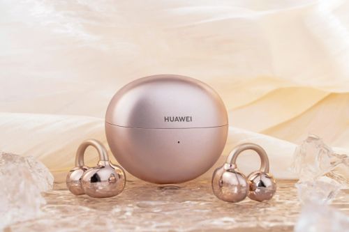 Emc易倍体育：蓝牙耳机哪个牌子好用还便宜？盘点2025高性价比蓝牙耳机排行榜！(图12)