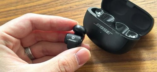 Emc易倍体育：蓝牙耳机哪个牌子好用还便宜？盘点2025高性价比蓝牙耳机排行榜！(图6)