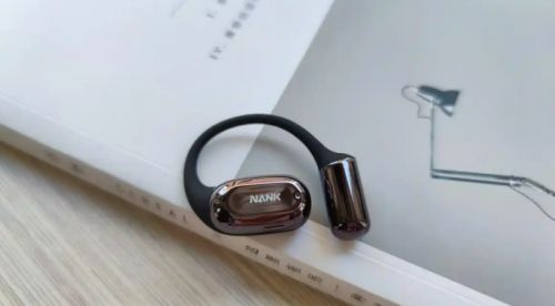 Emc易倍体育：蓝牙耳机哪个牌子好用还便宜？盘点2025高性价比蓝牙耳机排行榜！(图4)