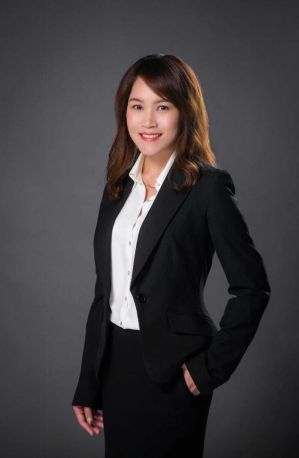 蓝牙技术联盟再落子中国：设立兴趣小组深化本土协同