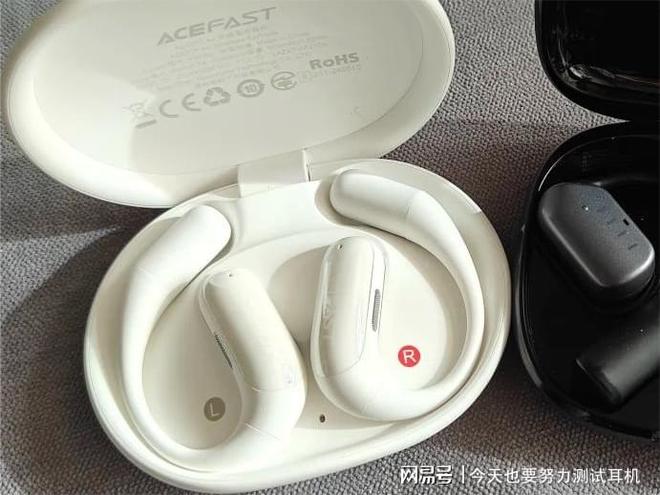 易倍体育网站：耳挂式耳机怎么选？蓝牙耳机推荐排行榜TOP10！(图4)