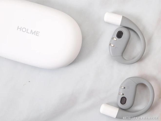 易倍体育网站：耳挂式耳机怎么选？蓝牙耳机推荐排行榜TOP10！(图2)