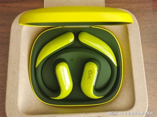 易倍体育网站：耳挂式耳机怎么选？蓝牙耳机推荐排行榜TOP10！(图11)