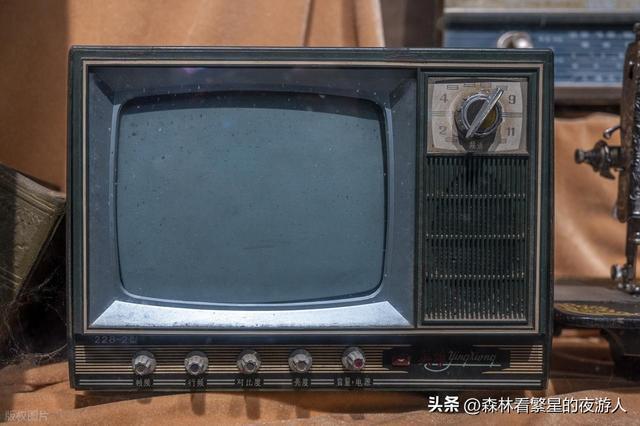 中兴AI家庭网络：满足多场景家庭组网需求带来无界畅联新体验(图2)