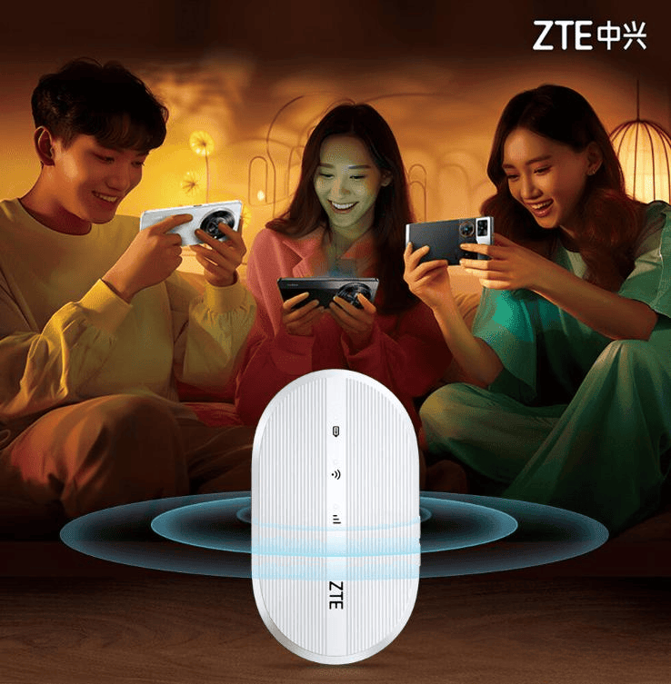 2025年随行WiFi大盘点:精选十大性价比款通勤、差旅必备随时随地畅享高速网络!(图3)