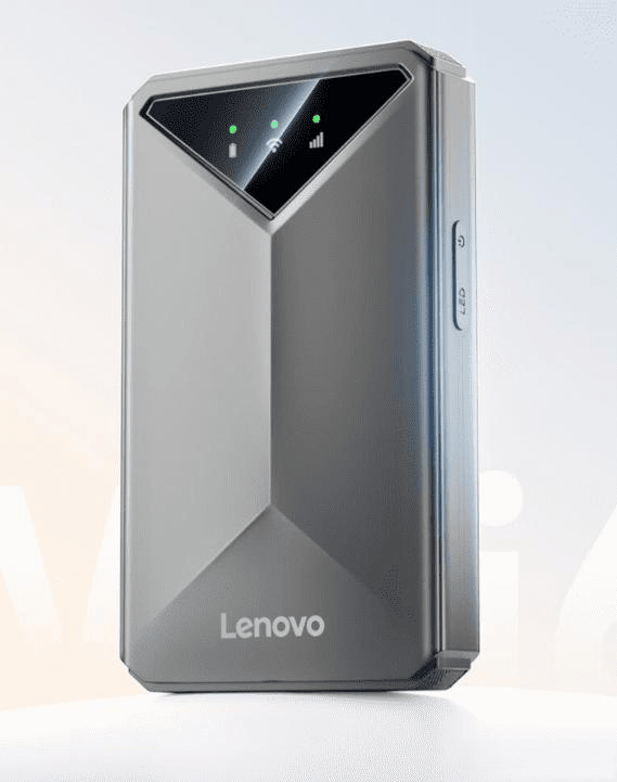 2025年随行WiFi大盘点:精选十大性价比款通勤、差旅必备随时随地畅享高速网络!(图19)