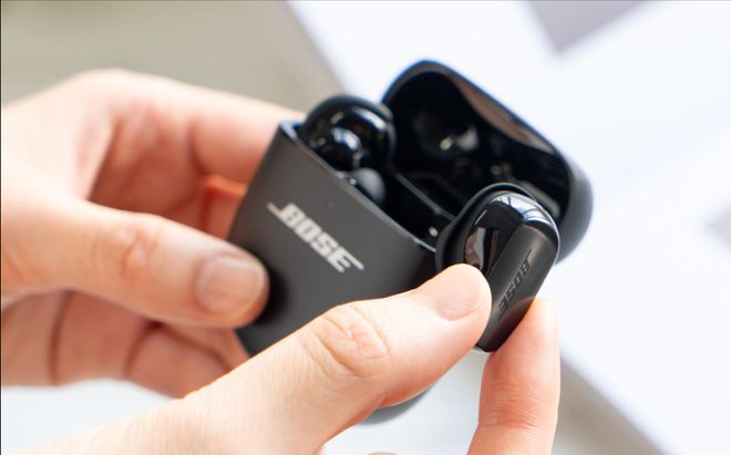 2026蓝牙耳机哪款好？这几款音质天花板！Hi-Fi声场让耳朵怀孕(图2)