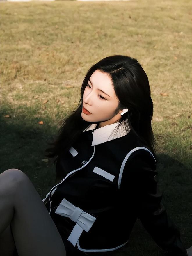 2026蓝牙耳机哪款好？这几款音质天花板！Hi-Fi声场让耳