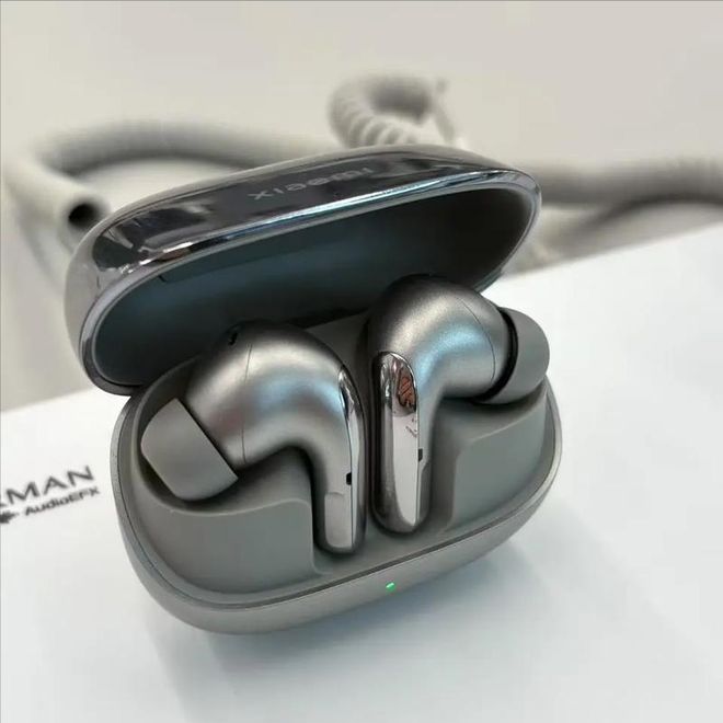 2026蓝牙耳机哪款好？这几款音质天花板！Hi-Fi声场让耳朵怀孕(图3)