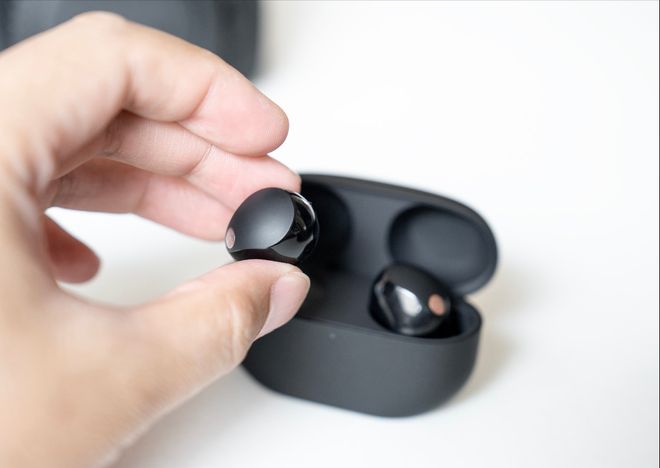 2026蓝牙耳机哪款好？这几款音质天花板！Hi-Fi声场让耳朵怀孕(图4)