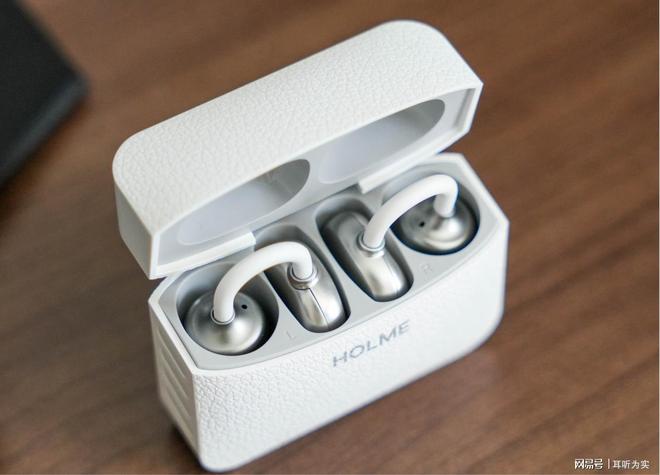 开放式耳机哪款音质好？十款音质不错的耳夹式蓝牙耳机推荐(图6)