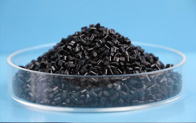 山东改性塑料厂无线蓝牙耳机充电盒专用阻燃料揭秘