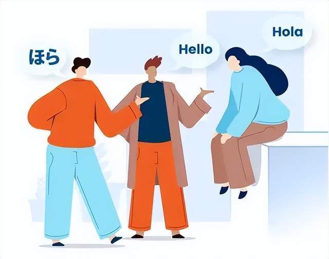 Emc易倍体育：讯飞AI翻译耳机实测：语言障碍从此破壁难怪外