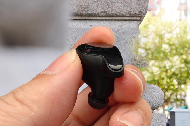 蓝牙耳机哪款性价比高质量好？这几款旗舰之选！用过都说音质好(图2)