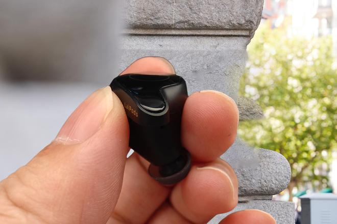 蓝牙耳机哪款性价比高质量好？这几款旗舰之选！用过都说音质好(图3)