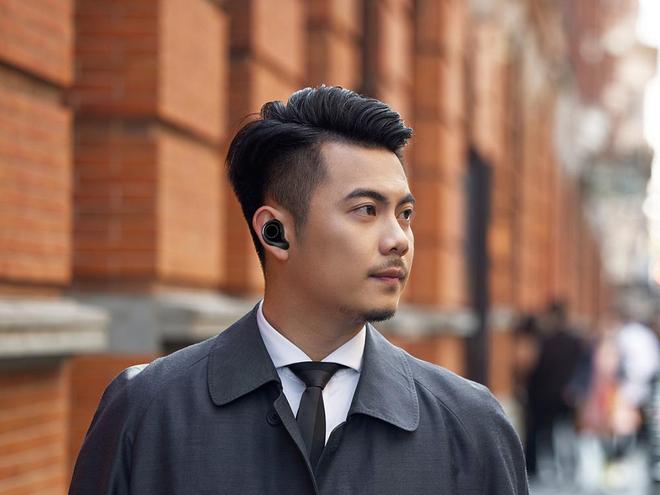 蓝牙耳机哪款性价比高质量好？这几款旗舰之选！用过都说音质好(图4)