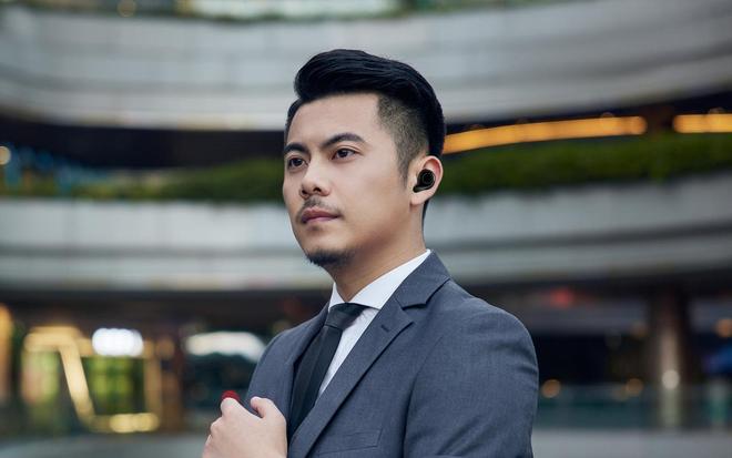 蓝牙耳机哪款性价比高质量好？这几款旗舰之选！用过都说音质好(图5)