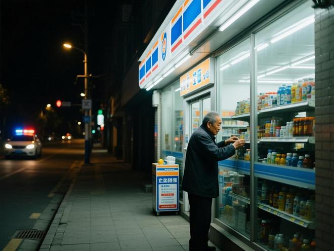 Emc易倍体育：地铁座位底下捡到一副耳机蓝牙名称居然是我刚改没多久的网名(图4)
