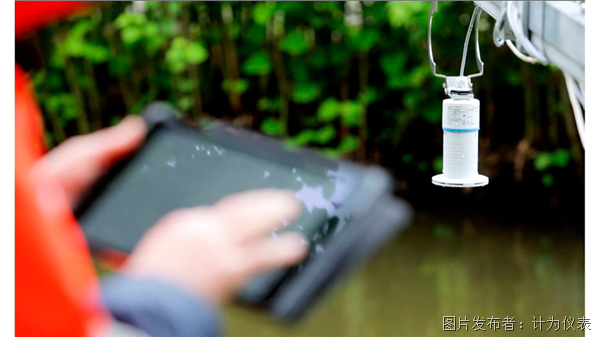 Emc易倍体育：MicropilotFMR蓝牙连不上？