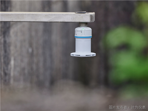 Emc易倍体育：MicropilotFMR蓝牙连不上？(图2)