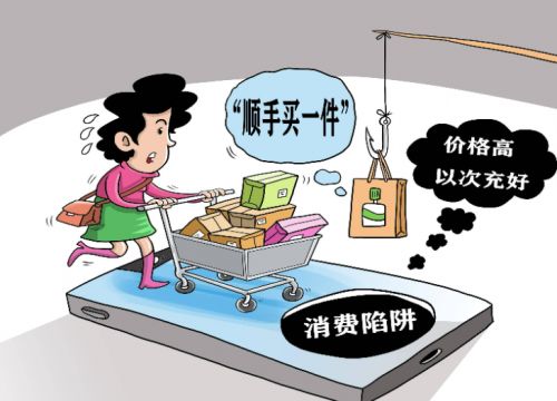 无线运动蓝牙耳机什么牌子好？2026运动蓝牙耳机排行榜10强推荐(图3)