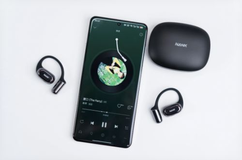 无线运动蓝牙耳机什么牌子好？2026运动蓝牙耳机排行榜10强推荐(图7)