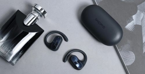 无线运动蓝牙耳机什么牌子好？2026运动蓝牙耳机排行榜10强推荐(图13)