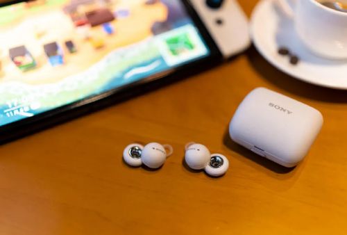 无线运动蓝牙耳机什么牌子好？2026运动蓝牙耳机排行榜10强推荐(图15)