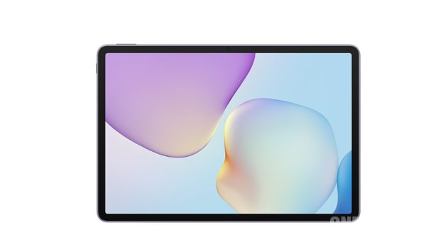 传华为MatePad1152026内置大电池容量达10100