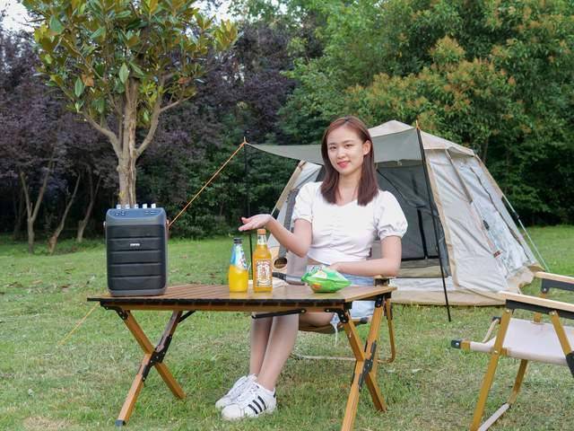 蓝牙音箱哪款最好?2026年网评十大公认音质好的蓝牙音箱品牌(图1)