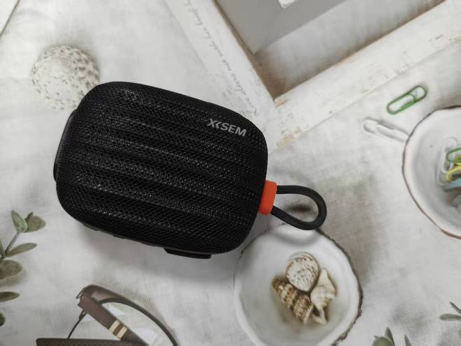 蓝牙音箱哪款最好?2026年网评十大公认音质好的蓝牙音箱品牌(图2)