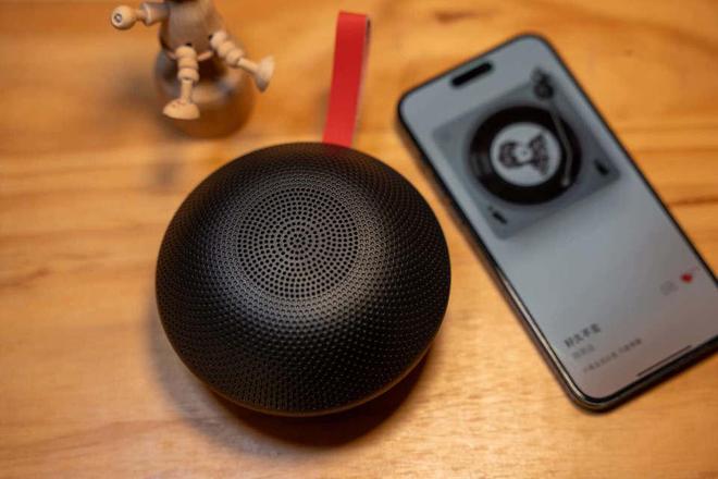 蓝牙音箱哪款最好?2026年网评十大公认音质好的蓝牙音箱品牌(图7)