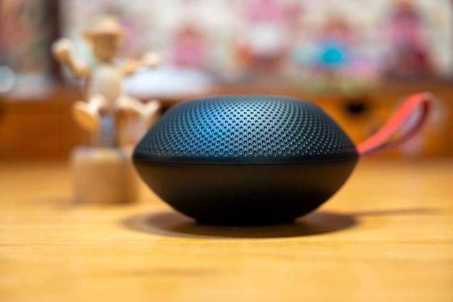 蓝牙音箱哪款最好?2026年网评十大公认音质好的蓝牙音箱品牌(图8)