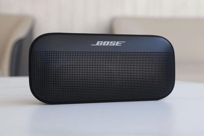 蓝牙音箱哪款最好?2026年网评十大公认音质好的蓝牙音箱品牌(图10)