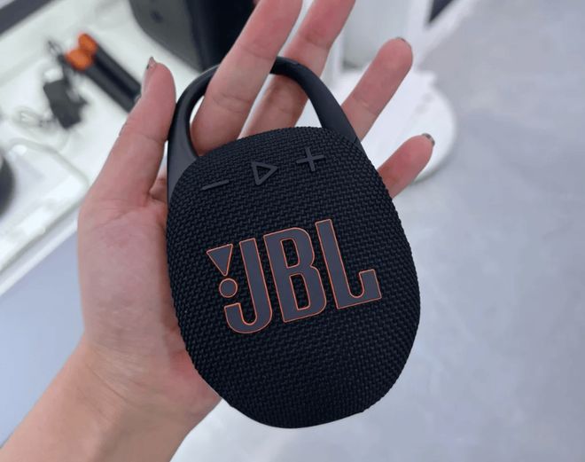 蓝牙音箱哪款最好?2026年网评十大公认音质好的蓝牙音箱品牌(图11)