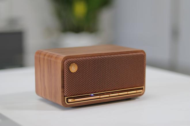 蓝牙音箱哪款最好?2026年网评十大公认音质好的蓝牙音箱品牌(图12)