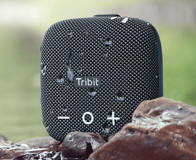 蓝牙音箱哪款最好?2026年网评十大公认音质好的蓝牙音箱品牌(图13)