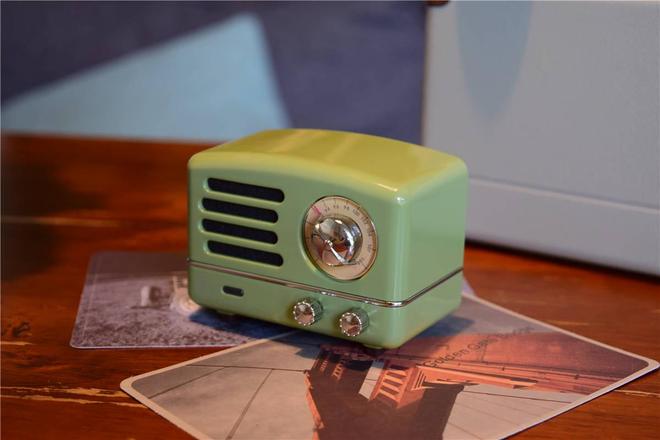 蓝牙音箱哪款最好?2026年网评十大公认音质好的蓝牙音箱品牌(图15)